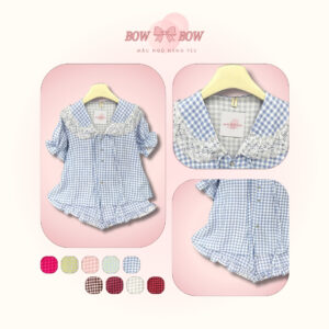 big-size-san-pham-moi-5