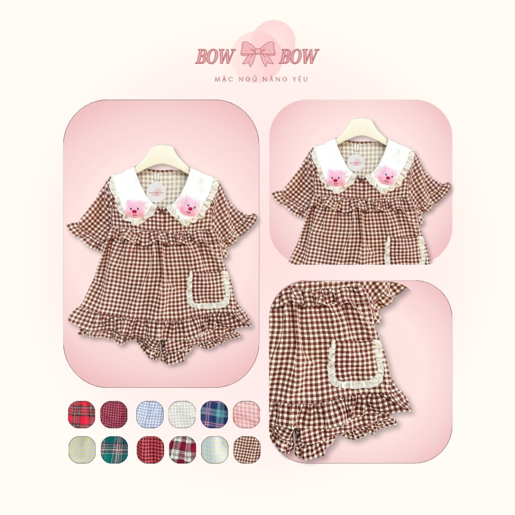 big-size-san-pham-moi-3