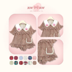 big-size-san-pham-moi-3