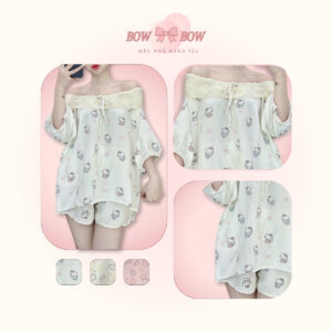 big-size-san-pham-moi-4