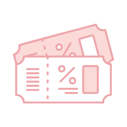 icon-voucher