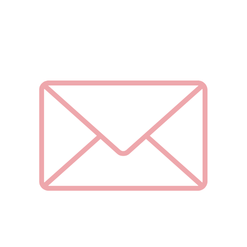 icon-email