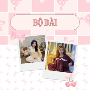 Lựa chọn hoàn hảo 