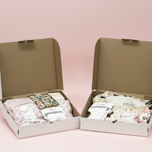 Bow Bow Sweetie Box (2)
