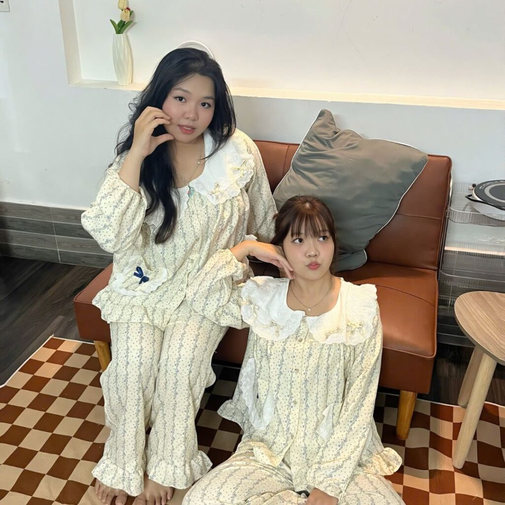 do-ngu-dep-de-thuong-2