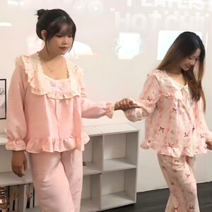 do-ngu-dep-de-thuong-3