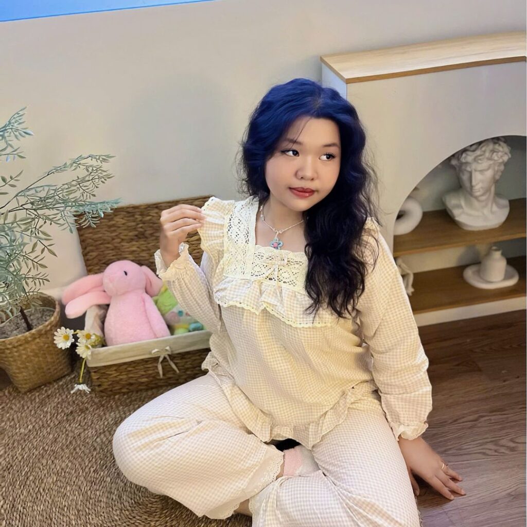 hinh-anh-do-ngu-de-thuong-phong-cach-toi-gian