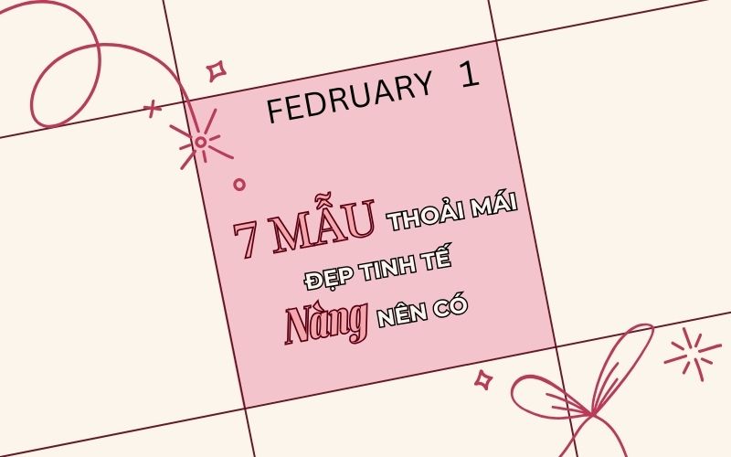 7-mau-do-ngu-nang-nen-co-3