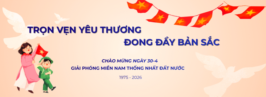 banner-chuong-trinh-thang4-2