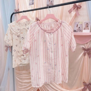 bo-ngu-nu-ngan-co-tron-hoa-vintage-2