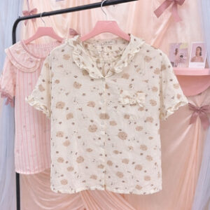 bo-do-ngu-nu-ngan-de-thuong-2