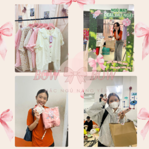 hinh-anh-khach-mua-hang-tai-gian-hang