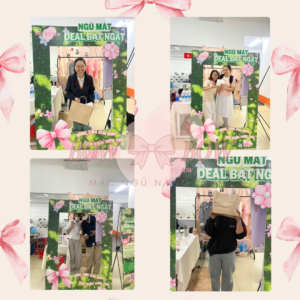 hinh-anh-khach-mua-hang-tai-gian-hang-2