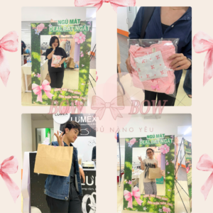 hinh-anh-khach-mua-hang-tai-gian-hang-3