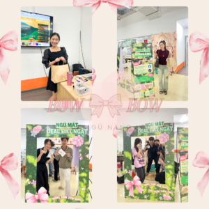 hinh-anh-khach-mua-hang-tai-gian-hang-4