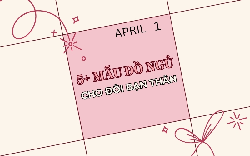 bo-do-ngu-pijama-doi-anh-bia