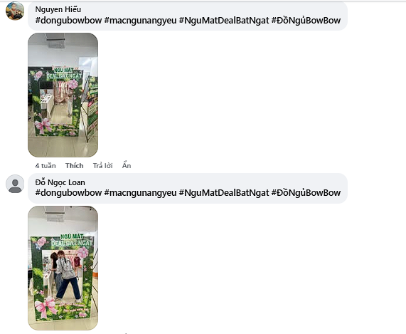 hinh-anh-khach-hang-chup-tai-gian-hang