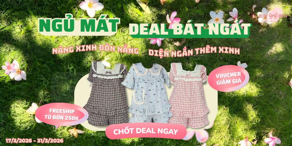 ngu-mat-deal-bat-ngat